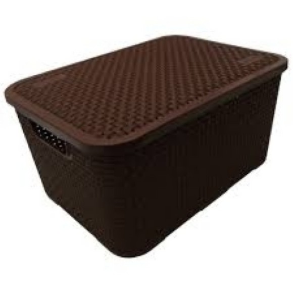 https://pontofortedistribuidor.pontofortedistribuicao.futurasistemas.com.br/image/cache/data/eftr/Img_ftr_rp_101-580x580.JPG