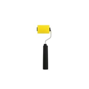 ROLO DE ESPUMA POP 5CM 1105