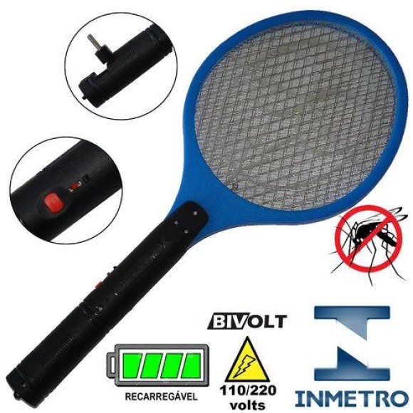 https://pontofortedistribuidor.pontofortedistribuicao.futurasistemas.com.br/image/cache/data/eftr/Img_ftr_rp_136601-580x580.JPG