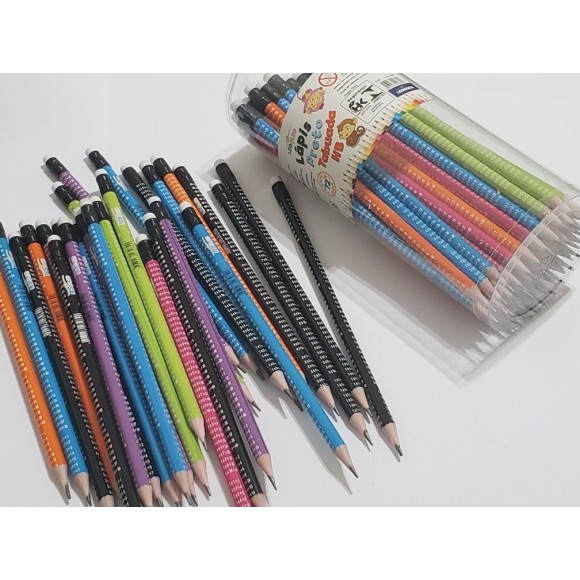 https://pontofortedistribuidor.pontofortedistribuicao.futurasistemas.com.br/image/cache/data/eftr/Img_ftr_rp_17001-580x580.JPG