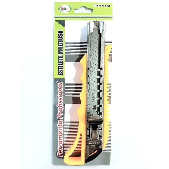 https://pontofortedistribuidor.pontofortedistribuicao.futurasistemas.com.br/image/cache/data/eftr/Img_ftr_rp_178201-580x580.JPG