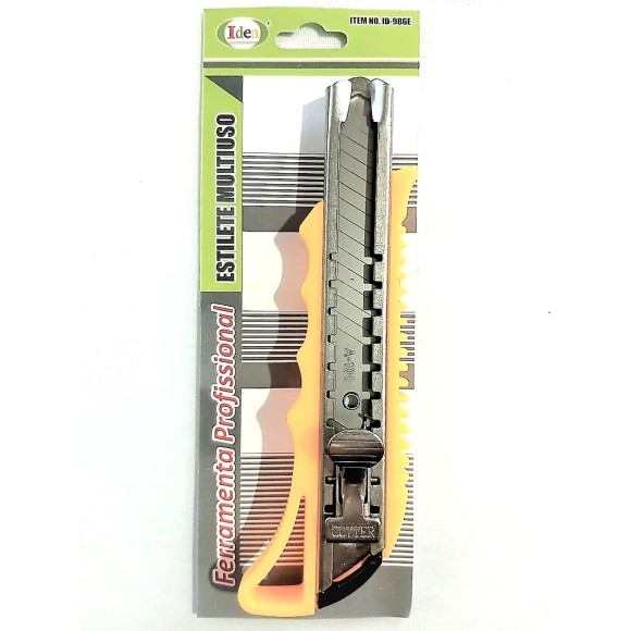 https://pontofortedistribuidor.pontofortedistribuicao.futurasistemas.com.br/image/cache/data/eftr/Img_ftr_rp_178301-580x580.JPG