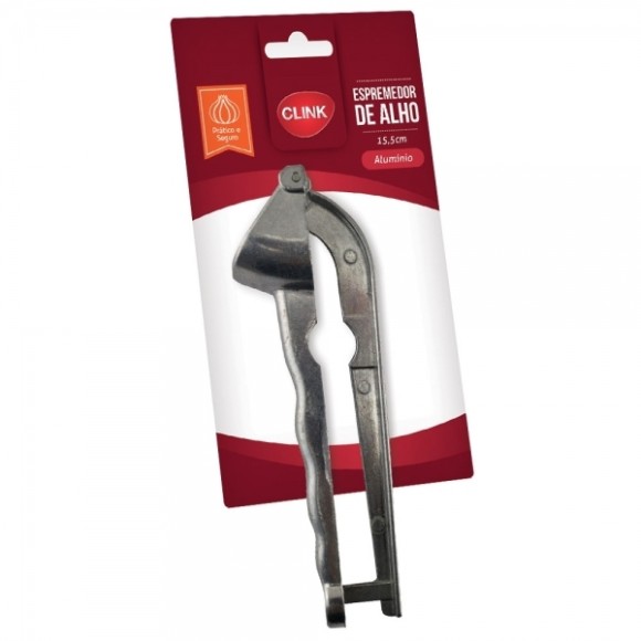 https://pontofortedistribuidor.pontofortedistribuicao.futurasistemas.com.br/image/cache/data/eftr/Img_ftr_rp_190401-580x580.JPG