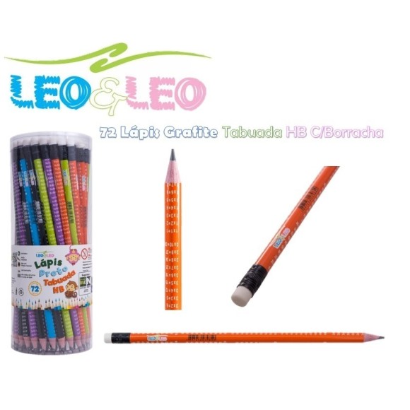 https://pontofortedistribuidor.pontofortedistribuicao.futurasistemas.com.br/image/cache/data/eftr/Img_ftr_rp_220101-580x580.JPG