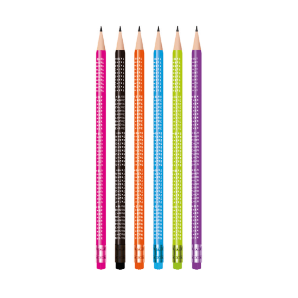 https://pontofortedistribuidor.pontofortedistribuicao.futurasistemas.com.br/image/cache/data/eftr/Img_ftr_rp_220201-580x580.PNG