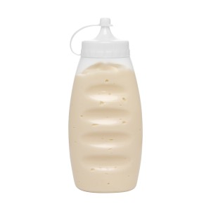 MOLHEIRA CONFORT BRANCA 200ML 2142