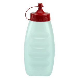 MOLHEIRA CONFORT VERMELHA 200ML 2140