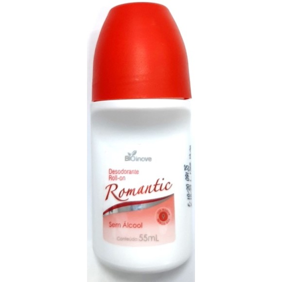https://pontofortedistribuidor.pontofortedistribuicao.futurasistemas.com.br/image/cache/data/eftr/Img_ftr_rp_281101-580x580.JPG