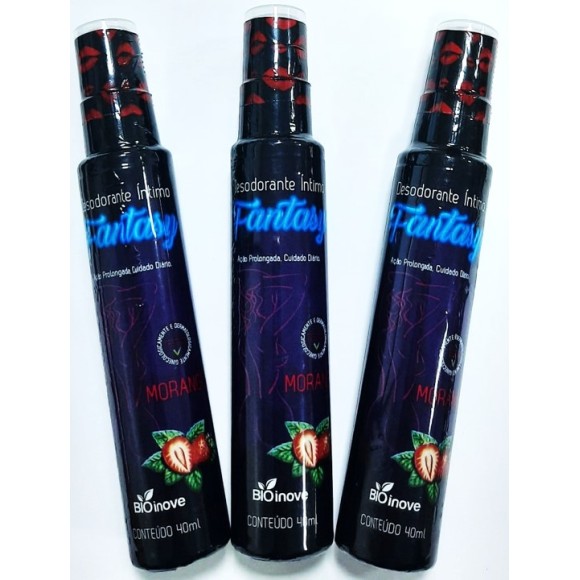 https://pontofortedistribuidor.pontofortedistribuicao.futurasistemas.com.br/image/cache/data/eftr/Img_ftr_rp_282201-580x580.JPG