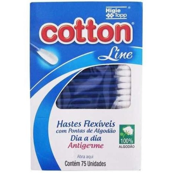 https://pontofortedistribuidor.pontofortedistribuicao.futurasistemas.com.br/image/cache/data/eftr/Img_ftr_rp_309501-580x580.JPG