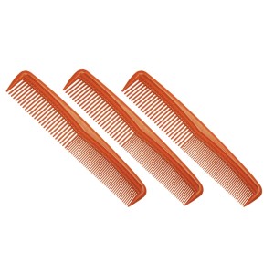 PENTE DIVA SUPER FLAMENGO 1250 24X1