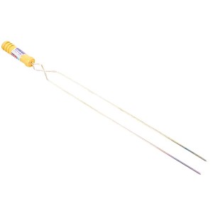 ESPETO DUPLO 75CM REF. 0035S