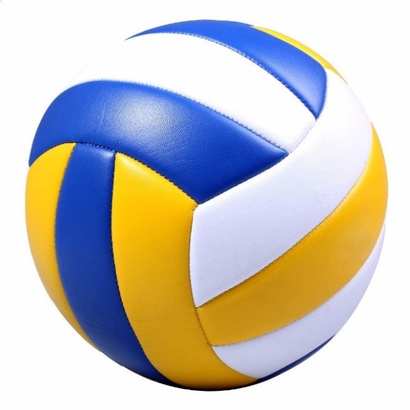 BOLA DE VOLEY  YT-2814