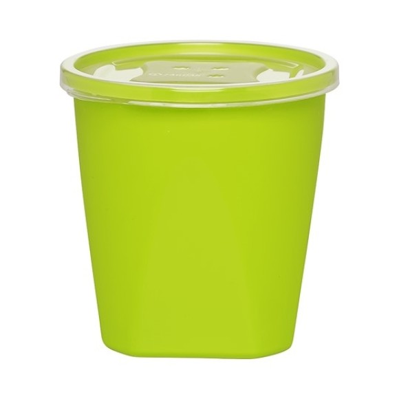 POTE MANTIMENTO REDONDO 970ML 1694