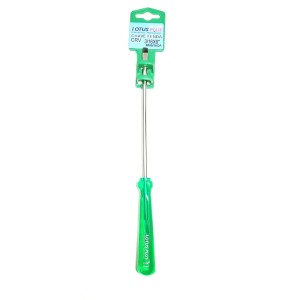 CHAVE IMANTADA FENDA 3/16X6' REF.4058