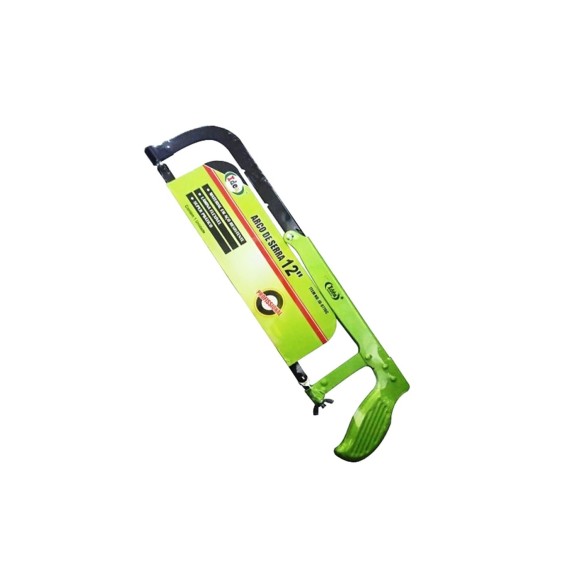 ARCO DE SERRA 12" ID-8776C