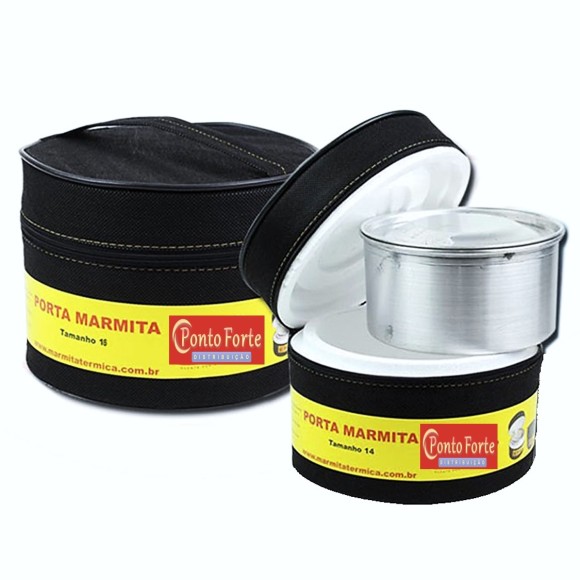 https://pontofortedistribuidor.pontofortedistribuicao.futurasistemas.com.br/image/cache/data/eftr/Img_ftr_rp_429801-580x580.JPG