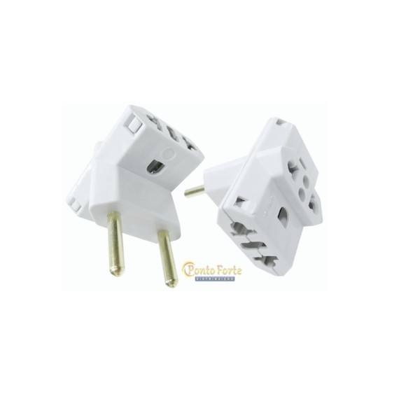 https://pontofortedistribuidor.pontofortedistribuicao.futurasistemas.com.br/image/cache/data/eftr/Img_ftr_rp_437201-580x580.JPG
