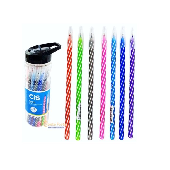 https://pontofortedistribuidor.pontofortedistribuicao.futurasistemas.com.br/image/cache/data/eftr/Img_ftr_rp_442501-580x580.JPG