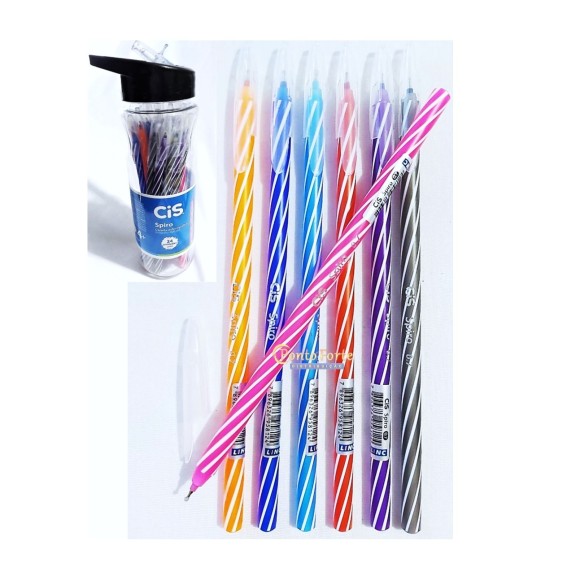 https://pontofortedistribuidor.pontofortedistribuicao.futurasistemas.com.br/image/cache/data/eftr/Img_ftr_rp_442601-580x580.JPG
