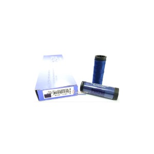 LINHA COSTURA 10X1 AZUL 1024 MAGNA