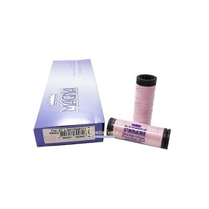 LINHA COSTURA 10X1 ROSA 6002 MAGNA