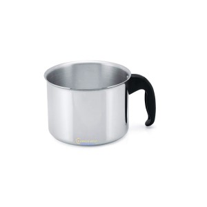 FERVEDOR EXTRA POLIDO Nº12  (CANECÃO) REF. E611