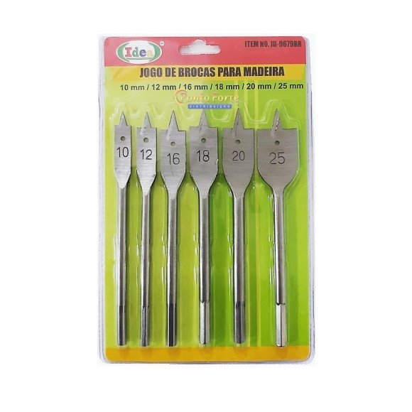 https://pontofortedistribuidor.pontofortedistribuicao.futurasistemas.com.br/image/cache/data/eftr/Img_ftr_rp_476601-580x580.JPG
