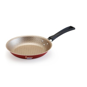 FRIGIDEIRA FRANCESA LUXURY Nº20 0,8 LITROS REF.001746