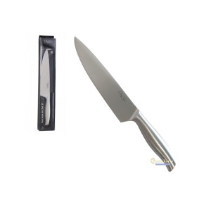 FACA CHEF 8