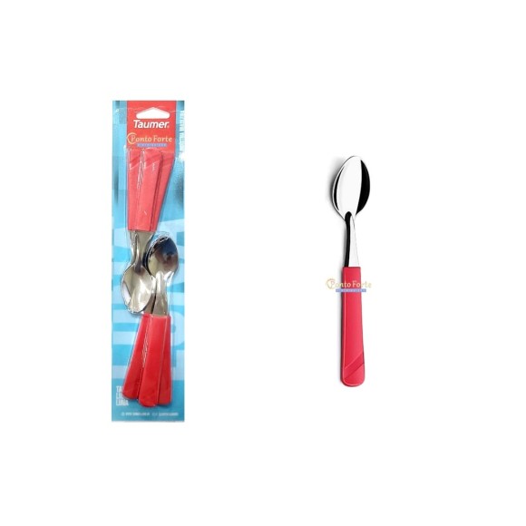 https://pontofortedistribuidor.pontofortedistribuicao.futurasistemas.com.br/image/cache/data/eftr/Img_ftr_rp_521301-580x580.JPG