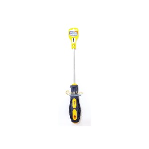 CHAVE PHILIPS IMANTADA CB EMBOR 150MM X 6MM YA-2049