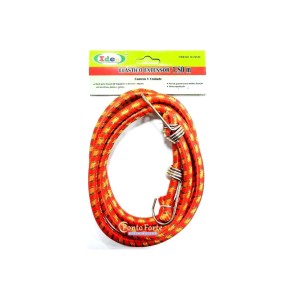 CORDA ELÁSTICA 1,80MTS X 9MM ID-7014C