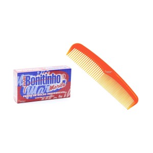 PENTE BOLSO AMBAR 1113 24X1