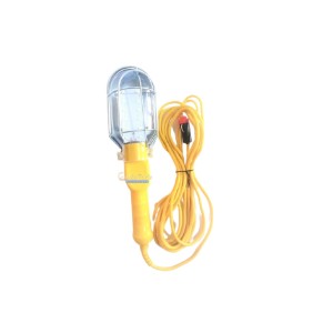 LANTERNA EMERGÊNCIA EM LED P/ AUTOM ID-6464L