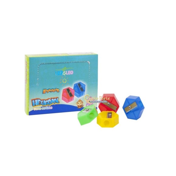 https://pontofortedistribuidor.pontofortedistribuicao.futurasistemas.com.br/image/cache/data/eftr/Img_ftr_rp_614501-580x580.JPG
