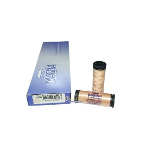 LINHA COSTURA 10X1 SALMÃO 1249 MAGNA