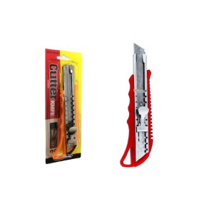 ESTILETE TRILHO METAL CUT-6898