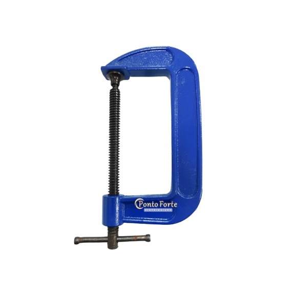 SARGENTO 5" ID-8759H