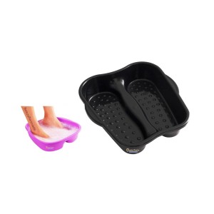 BACIA PEDICURE 0251