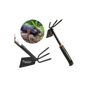 JARD. SACHO PARA JARDIM 29CM ID-6784K