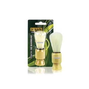 PINCEL DE BARBA SEKICH A106