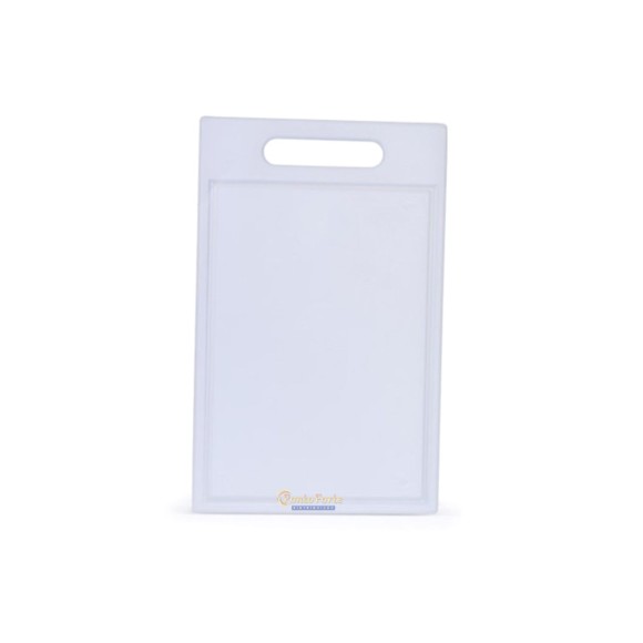 TABUA PLÁSTICA GRANDE 41,5X26,5CM ID-851TB