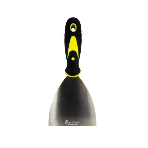 https://pontofortedistribuidor.pontofortedistribuicao.futurasistemas.com.br/image/cache/data/eftr/Img_ftr_rp_662501-580x580.JPG