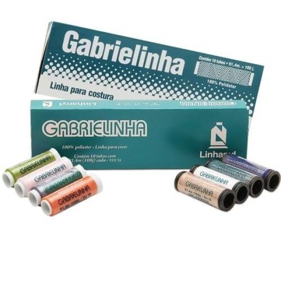https://pontofortedistribuidor.pontofortedistribuicao.futurasistemas.com.br/image/cache/data/eftr/Img_ftr_rp_678101-580x580.JPG