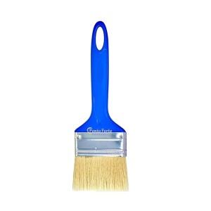 PINCEL PARA PINTURA 2,5