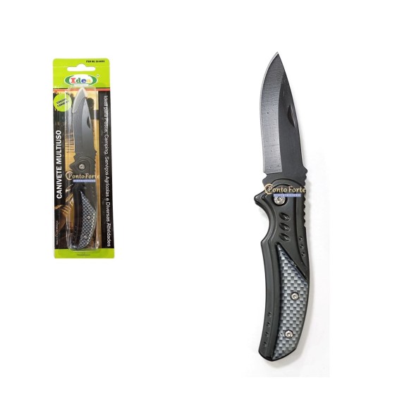 https://pontofortedistribuidor.pontofortedistribuicao.futurasistemas.com.br/image/cache/data/eftr/Img_ftr_rp_681001-580x580.JPG