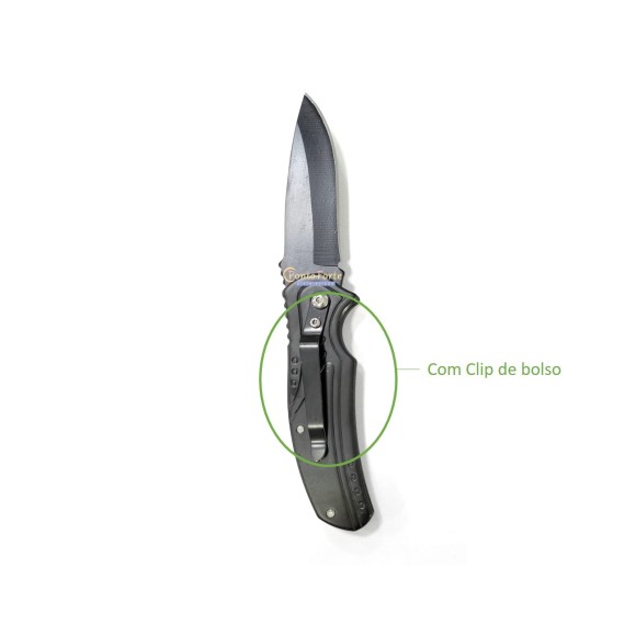 https://pontofortedistribuidor.pontofortedistribuicao.futurasistemas.com.br/image/cache/data/eftr/Img_ftr_rp_681101-580x580.JPG