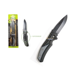 CANIVETE MULTIUSO ID-8406C