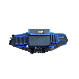 CINTO PORTA FERRAMENTAS ID-4716P